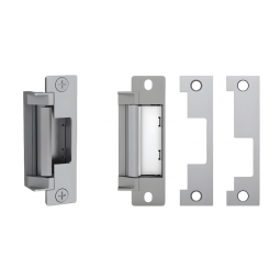 HES 4500C Series Electric Strike, Fire Rated, Grade 1